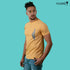 Palestine map - tshirt